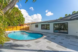 7120 SW 92nd Ave, Miami, FL 33173 - Photo 9