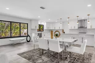 7120 SW 92nd Ave, Miami, FL 33173 - Photo 29