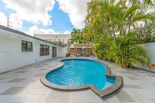 7120 SW 92nd Ave, Miami, FL 33173 - Photo 7