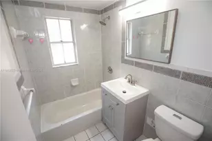 3415 Franklin Ave, Miami, FL 33133 - Photo 7