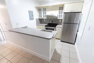 3415 Franklin Ave, Miami, FL 33133 - Photo 3