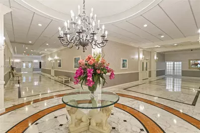 3800 S Ocean Dr #306, Hollywood, FL 33019 - Photo 13