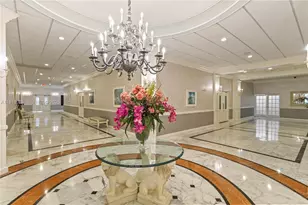 3800 S Ocean Dr, Hollywood, FL 33019 - Photo 13