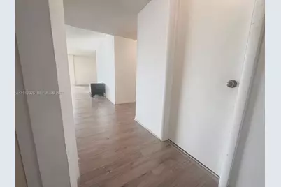 3800 S Ocean Dr #306, Hollywood, FL 33019 - Photo 47