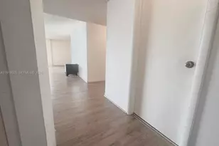 3800 S Ocean Dr, Hollywood, FL 33019 - Photo 47