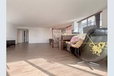 3800 S Ocean Dr #306, Hollywood, FL 33019 - Photo 41