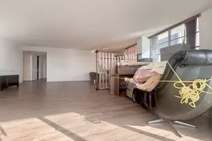 3800 S Ocean Dr, Hollywood, FL 33019 - Photo 41