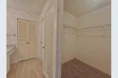 3800 S Ocean Dr #306, Hollywood, FL 33019 - Photo 55