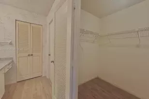 3800 S Ocean Dr, Hollywood, FL 33019 - Photo 55