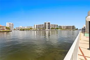 3800 S Ocean Dr, Hollywood, FL 33019 - Photo 27