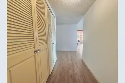 3800 S Ocean Dr #306, Hollywood, FL 33019 - Photo 33