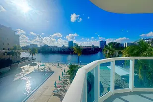 3800 S Ocean Dr, Hollywood, FL 33019 - Photo 7