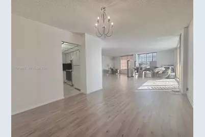 3800 S Ocean Dr #306, Hollywood, FL 33019 - Photo 37