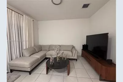 12563 NW 24th Ave, Miami, FL 33167 - Photo 11