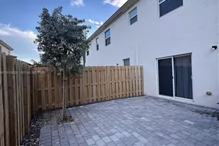 12563 NW 24th Ave, Miami, FL 33167 - Photo 29