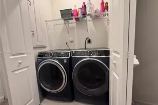 12563 NW 24th Ave, Miami, FL 33167 - Photo 27