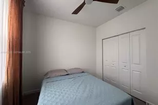 12563 NW 24th Ave, Miami, FL 33167 - Photo 25