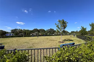 12563 NW 24th Ave, Miami, FL 33167 - Photo 49