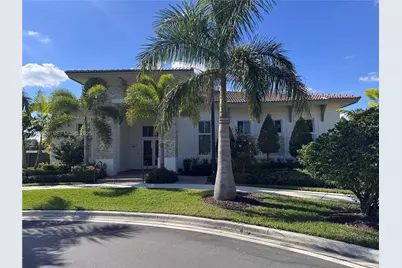 12563 NW 24th Ave, Miami, FL 33167 - Photo 35