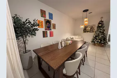 12563 NW 24th Ave, Miami, FL 33167 - Photo 3