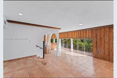 4850 SW 63rd Ter #232, Davie, FL 33314 - Photo 1