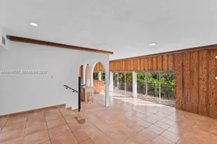 4850 SW 63rd Terrace, Davie, FL 33314 - Photo 1