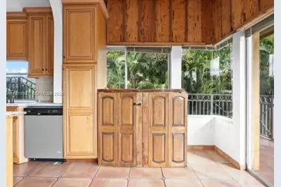 4850 SW 63rd Ter #232, Davie, FL 33314 - Photo 11