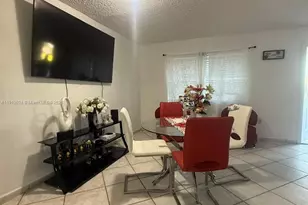 11136 SW 5th St, Sweetwater, FL 33174 - Photo 29