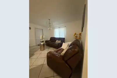 11136 SW 5th St, Sweetwater, FL 33174 - Photo 25