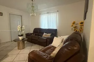 11136 SW 5th St, Sweetwater, FL 33174 - Photo 25