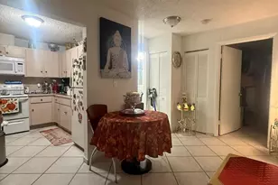 11136 SW 5th St, Sweetwater, FL 33174 - Photo 9