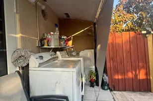 11136 SW 5th St, Sweetwater, FL 33174 - Photo 11