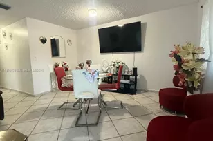 11136 SW 5th St, Sweetwater, FL 33174 - Photo 27