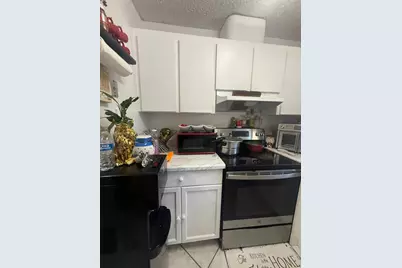 11136 SW 5th St, Sweetwater, FL 33174 - Photo 23