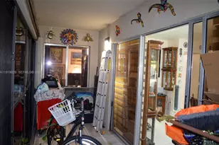 800 SW 142nd Ave, Pembroke Pines, FL 33027 - Photo 15