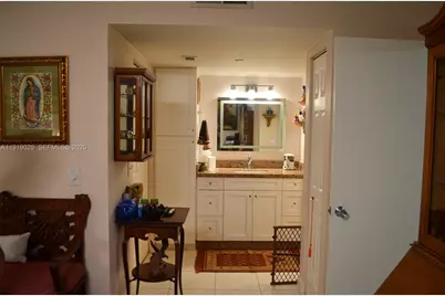 800 SW 142nd Ave #401N, Pembroke Pines, FL 33027 - Photo 11