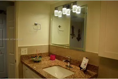 800 SW 142nd Ave #401N, Pembroke Pines, FL 33027 - Photo 33