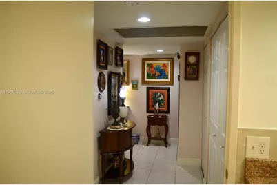 800 SW 142nd Ave #401N, Pembroke Pines, FL 33027 - Photo 13