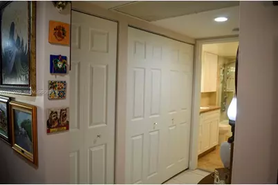 800 SW 142nd Ave #401N, Pembroke Pines, FL 33027 - Photo 27