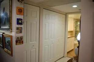 800 SW 142nd Ave, Pembroke Pines, FL 33027 - Photo 27