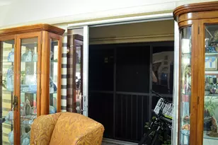 800 SW 142nd Ave, Pembroke Pines, FL 33027 - Photo 25