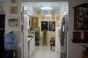 800 SW 142nd Ave, Pembroke Pines, FL 33027 - Photo 19