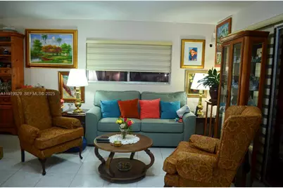 800 SW 142nd Ave #401N, Pembroke Pines, FL 33027 - Photo 23