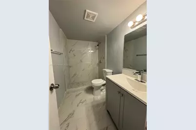 6840 Pembroke Rd #202, Pembroke Pines, FL 33023 - Photo 3