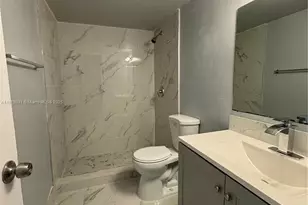 6840 Pembroke Rd, Pembroke Pines, FL 33023 - Photo 3