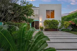 6495 SW 85th St, Miami, FL 33143 - Photo 61