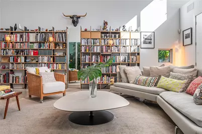 6495 SW 85th St, Miami, FL 33143 - Photo 25