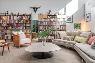 6495 SW 85th St, Miami, FL 33143 - Photo 25