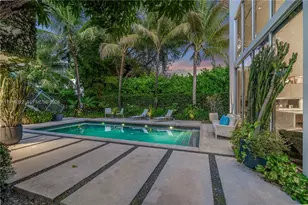 6495 SW 85th St, Miami, FL 33143 - Photo 9