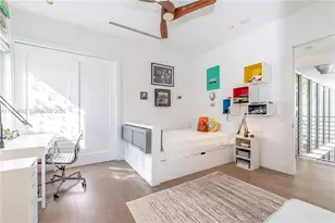 6495 SW 85th St, Miami, FL 33143 - Photo 47